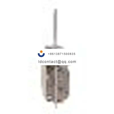 WLCL-2NLD-N Omron  product image